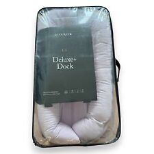 Dockatot deluxe dock for sale  Suncook