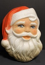 Vintage retro styrofoam for sale  Dowagiac