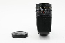 Pentax digital spotmeter for sale  Indianapolis
