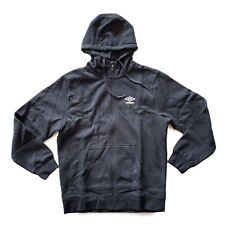 Umbro full zip gebraucht kaufen  Heidenrod