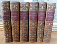 Historiae naturalis traduction d'occasion  Olivet
