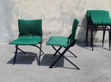 Tecno milano design usato  Italia