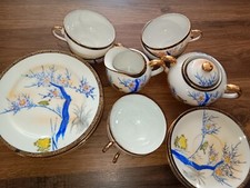 teeservice geisha gebraucht kaufen teeservice geisha gebraucht kaufen Frankenblick, Schalkau