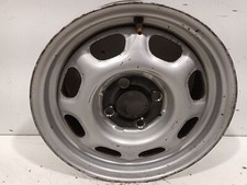 Jante tole 1h0601025a091 d'occasion  Dunkerque-