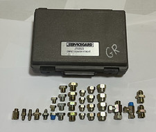 John deere servicegard for sale  West Linn