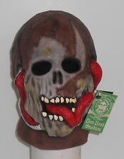 Snake mummy mask for sale  Chatfield