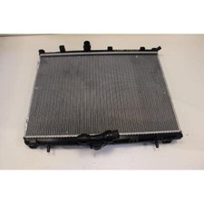 KÜHLER FÜR OPEL CORSA F (19-23) (23) P2JO 1.2 12V TURBO (96KW) BER. 5P/B/1199CC comprar usado  Enviando para Brazil