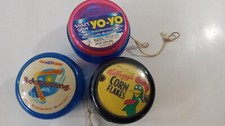 Vintage lot sweet for sale  Ravenna