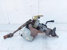 488103131r piantone elettrico usato  Torre del Greco