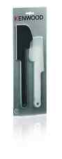 Aw20010013 lot spatule d'occasion  Gignac-la-Nerthe