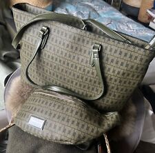 Taschenkonvolut neuwertig tama gebraucht kaufen  Bremen