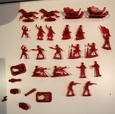 Atlantic 9009 lenin usato Atlantic 9009 lenin usato  Milano