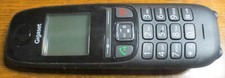 Téléphone gigaset as470h d'occasion  Châtillon-sur-Loire