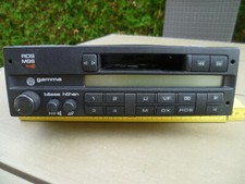 vw radio gamma cd gebraucht kaufen vw radio gamma cd gebraucht kaufen Hünfelden