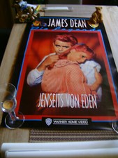 James dean warner gebraucht kaufen James dean warner gebraucht kaufen  Ellerau