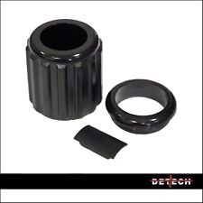 Cam lock detech usato  Tortoreto
