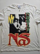 Bershka nas nasty for sale  FALKIRK