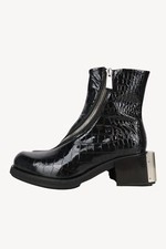 Gmbh herren schuhe gebraucht kaufen  Berlin