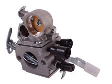 Carburetor for stihl d'occasion  Expédié en Belgium