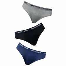 Pezzi slip bimbo usato  Cerignola