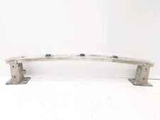 Renfort pare choc d'occasion  Vitrolles