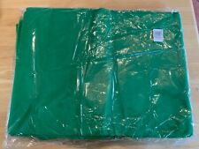 10ft green screen for sale  MARGATE