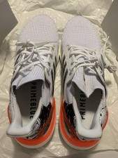 20 adidas usato 20 adidas usato Torano Castello