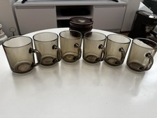 Vintage midcentury french for sale  LIVERPOOL