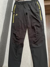 Altura waterproof thermal for sale  LIVERPOOL