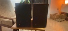 bang olufsen 2200 for sale  KING'S LYNN