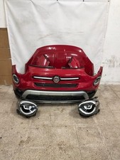 Musata kit 2021 usato  Polistena