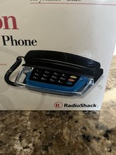 Radio shack crystalite for sale Radio shack crystalite for sale  Lewiston