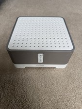 Sonos connect amp for sale  Cincinnati