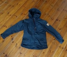 oilily parka gebraucht kaufen oilily parka gebraucht kaufen Hamburg