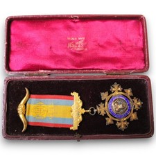 Antique 1909 birmingham for sale  LEEDS