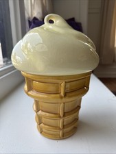 Vintage vanilla ice for sale  Bloomington