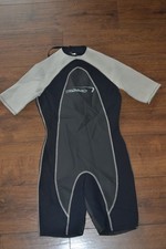 Tribord mens wetsuit for sale  WOLVERHAMPTON