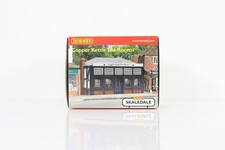Hornby r9507 gauge for sale  SPALDING