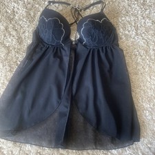 Beautiful senza lace for sale  HULL