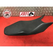 Selle honda 600 d'occasion  France