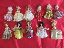 Vintage lot jointed for sale  Bellevue