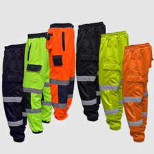 mens elephant craghoppers trousers for sale mens elephant craghoppers trousers for sale MANCHESTER