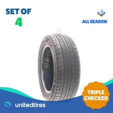 brandnew tire 215 55r16 for sale brandnew tire 215 55r16 for sale Chicago