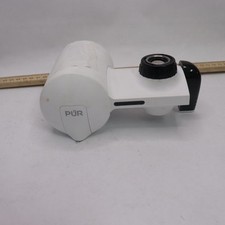 Pur plus horizontal for sale  Chillicothe