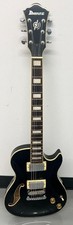 Used ibanez axd71 for sale  Melrose Park