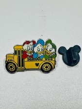 Disney hidden mickey for sale  Gilbert