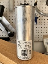Lennox c65r capacitor for sale  Spring