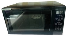 Sharp r530ekt 2.0 for sale  Pawtucket
