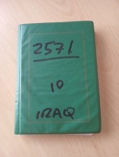 Original gulf war for sale  NORTHAMPTON