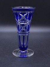 Art deco 1930 for sale  LONDON